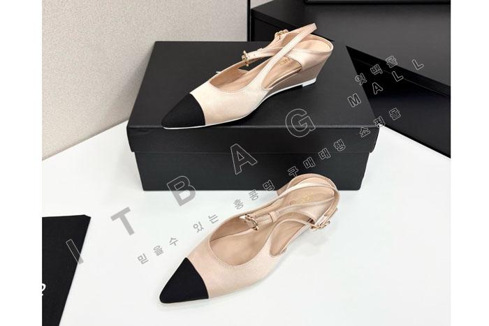 ���� ������  SH5517-1    25/�Ż�   