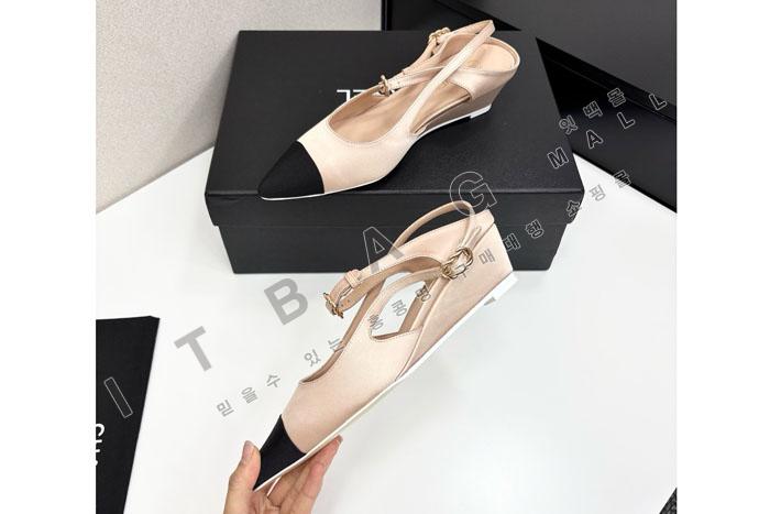 ���� ������  SH5517-1    25/�Ż�   