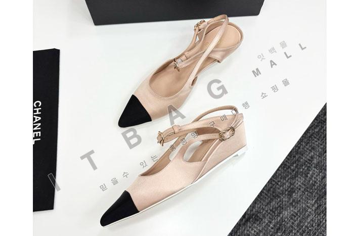 ���� ������  SH5517-1    25/�Ż�   