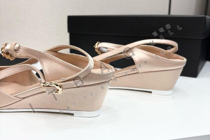 ���� ������  SH5517-1    25/�Ż�   
