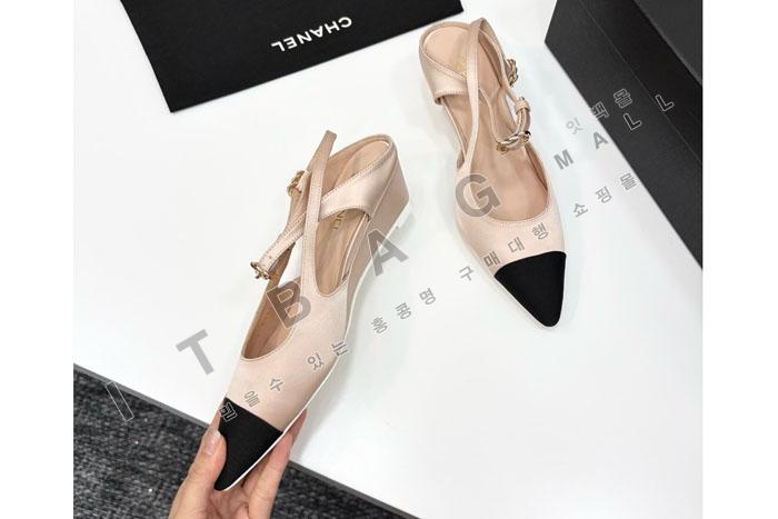 ���� ������  SH5517-1    25/�Ż�   