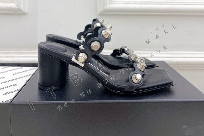 �˷���� ��  �� ����  SH5518    25/�Ż�   6.5CM   2�÷�