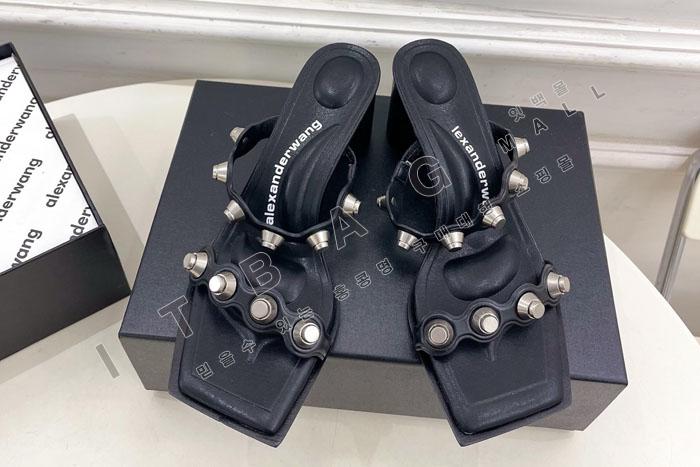 �˷���� ��  �� ����  SH5518    25/�Ż�   6.5CM   2�÷�