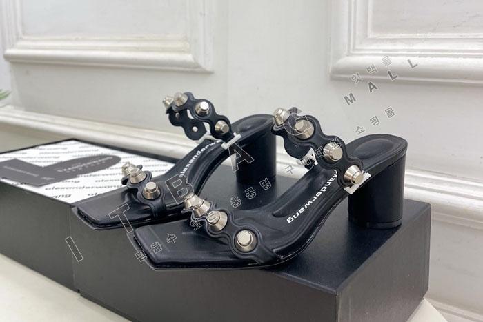 �˷���� ��  �� ����  SH5518    25/�Ż�   6.5CM   2�÷�