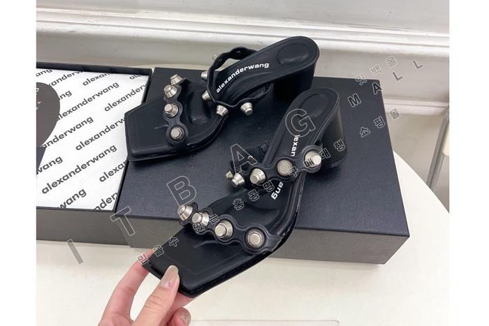 �˷���� ��  �� ����  SH5518    25/�Ż�   6.5CM   2�÷�