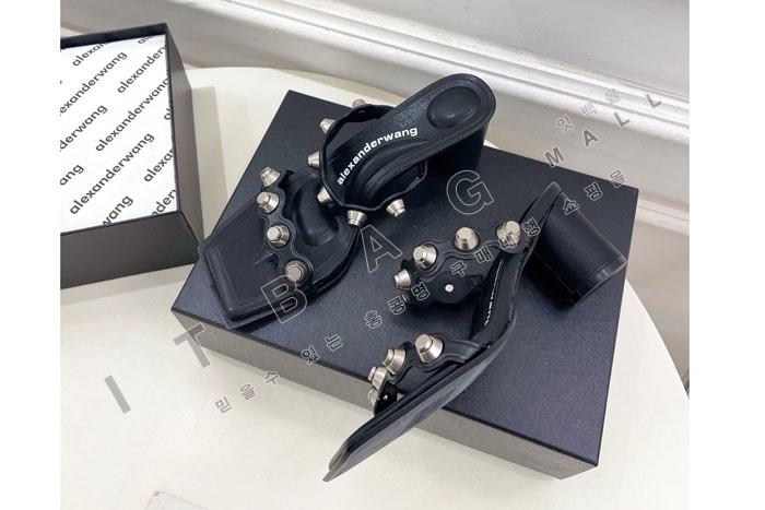 �˷���� ��  �� ����  SH5518    25/�Ż�   6.5CM   2�÷�