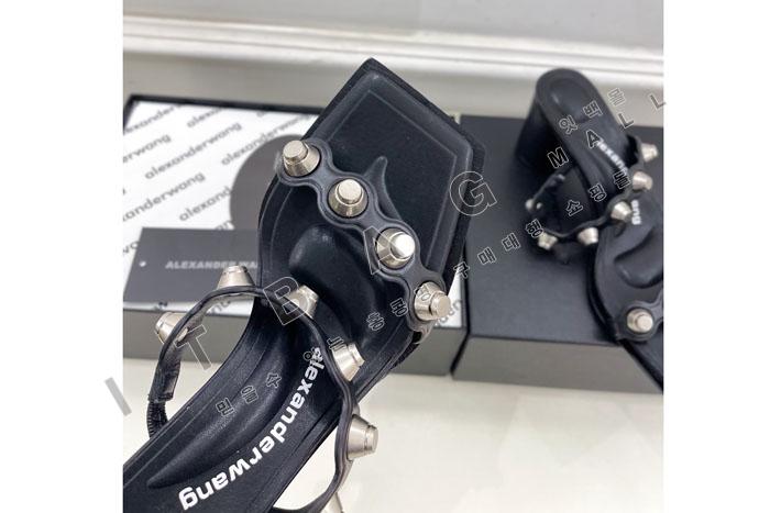 �˷���� ��  �� ����  SH5518    25/�Ż�   6.5CM   2�÷�