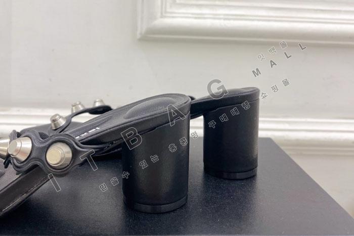�˷���� ��  �� ����  SH5518    25/�Ż�   6.5CM   2�÷�