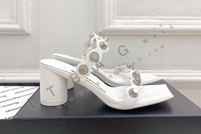 �˷���� ��  �� ����  SH5518    25/�Ż�   6.5CM   2�÷�