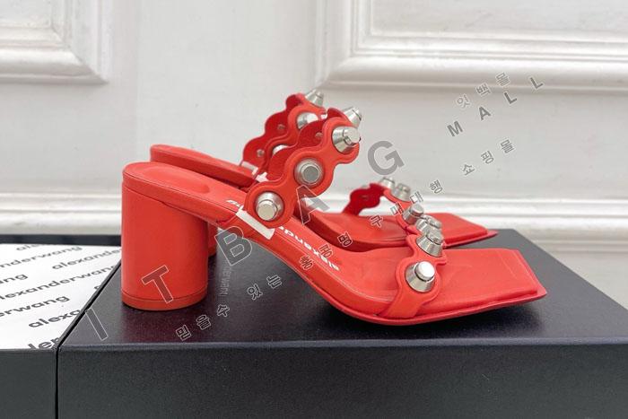 �˷���� ��  �� ����  SH5518-1    25/�Ż�   6.5CM 