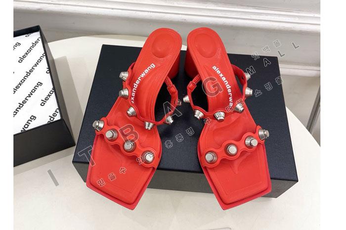 �˷���� ��  �� ����  SH5518-1    25/�Ż�   6.5CM 