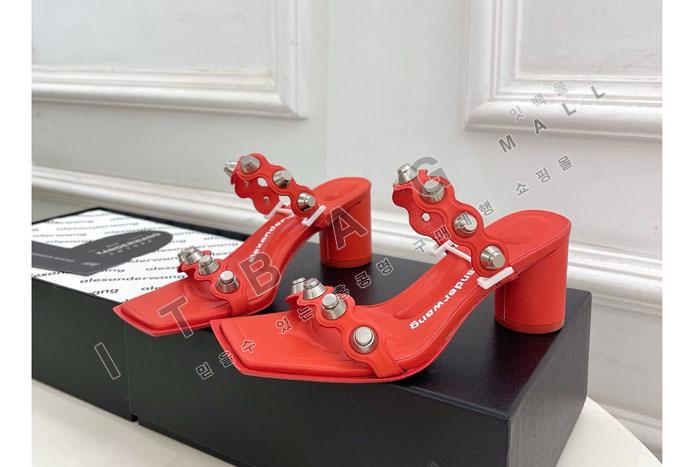 �˷���� ��  �� ����  SH5518-1    25/�Ż�   6.5CM 
