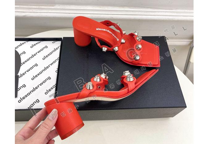 �˷���� ��  �� ����  SH5518-1    25/�Ż�   6.5CM 