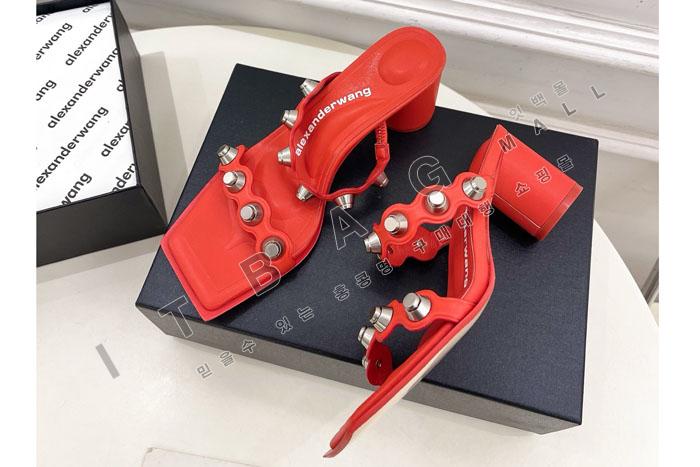�˷���� ��  �� ����  SH5518-1    25/�Ż�   6.5CM 