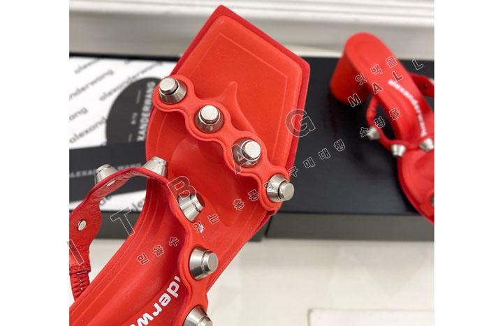 �˷���� ��  �� ����  SH5518-1    25/�Ż�   6.5CM 