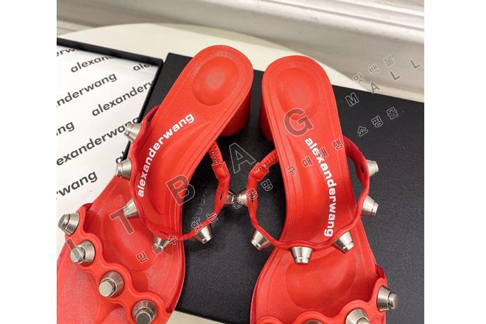 �˷���� ��  �� ����  SH5518-1    25/�Ż�   6.5CM 