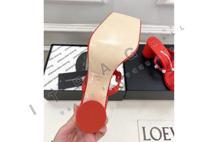 �˷���� ��  �� ����  SH5518-1    25/�Ż�   6.5CM 