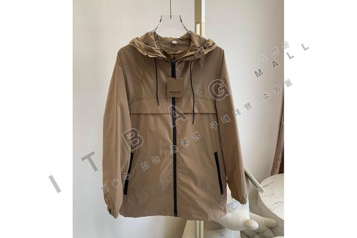 ������ ���� �ٶ����� ����  DB8973   24/�Ż�   