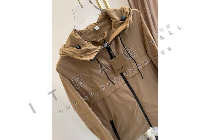 ������ ���� �ٶ����� ����  DB8973   24/�Ż�   