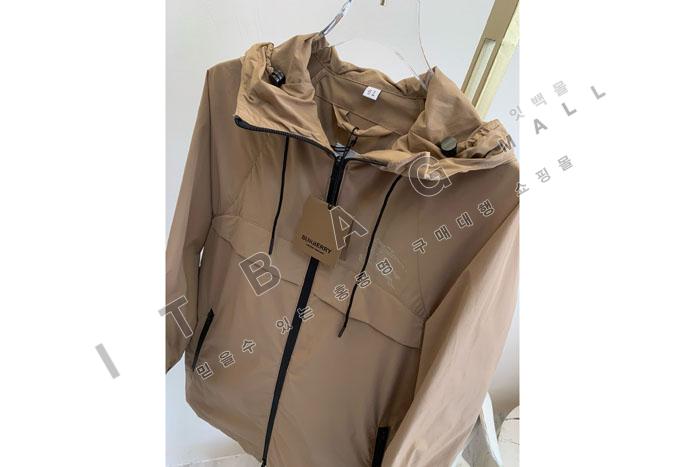 ������ ���� �ٶ����� ����  DB8973   24/�Ż�   