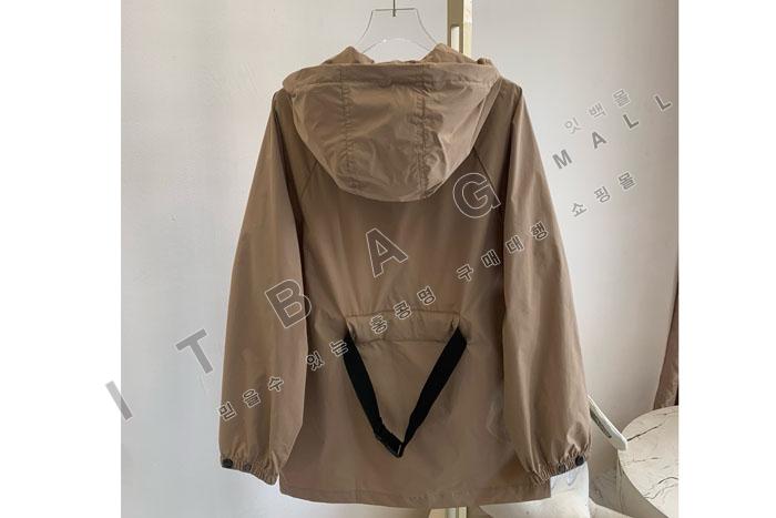 ������ ���� �ٶ����� ����  DB8973   24/�Ż�   
