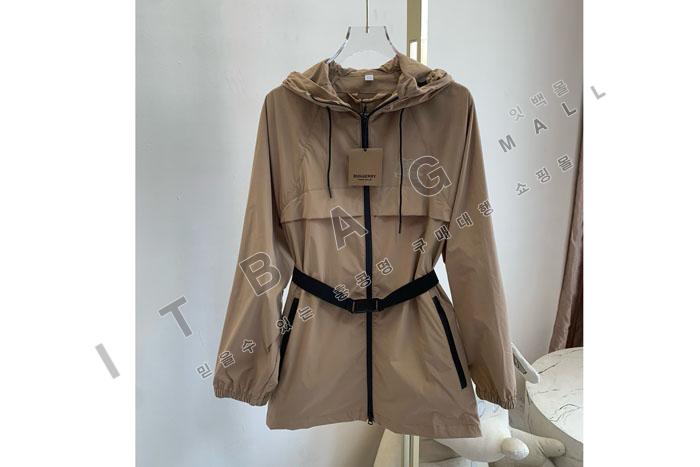 ������ ���� �ٶ����� ����  DB8973   24/�Ż�   