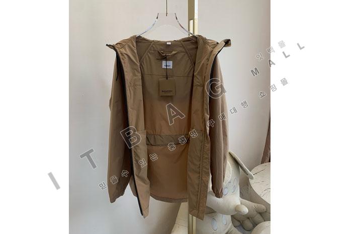 ������ ���� �ٶ����� ����  DB8973   24/�Ż�   