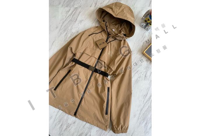 ������ ���� �ٶ����� ����  DB8973   24/�Ż�   