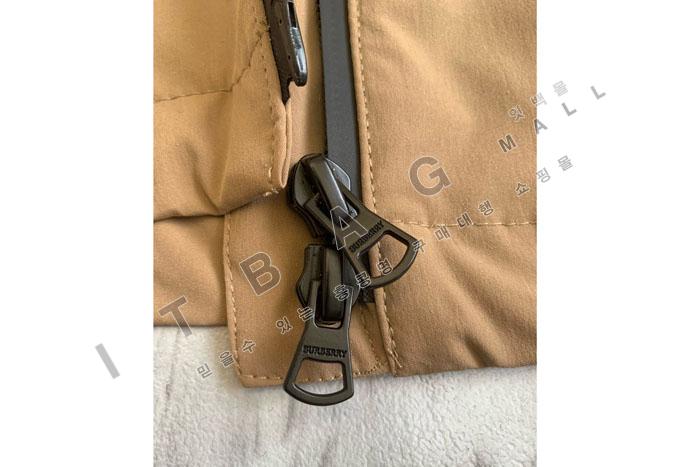 ������ ���� �ٶ����� ����  DB8973   24/�Ż�   