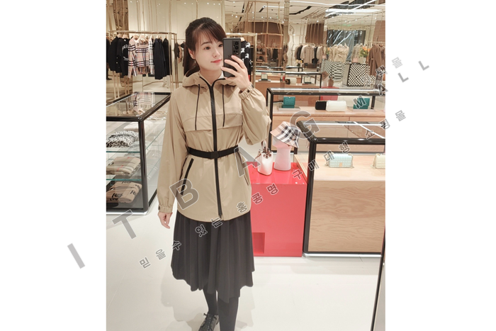������ ���� �ٶ����� ����  DB8973   24/�Ż�   