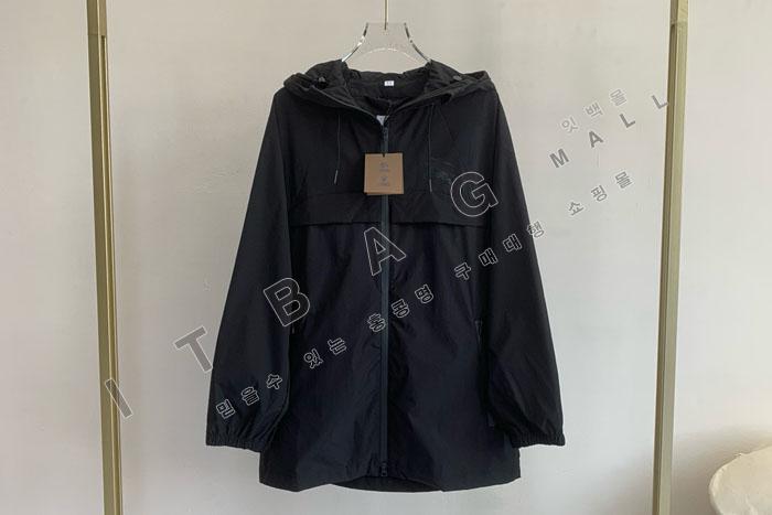 ������ ���� �ٶ����� ����  DB8973-1   24/�Ż�   