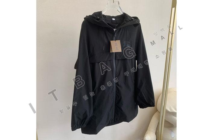������ ���� �ٶ����� ����  DB8973-1   24/�Ż�   