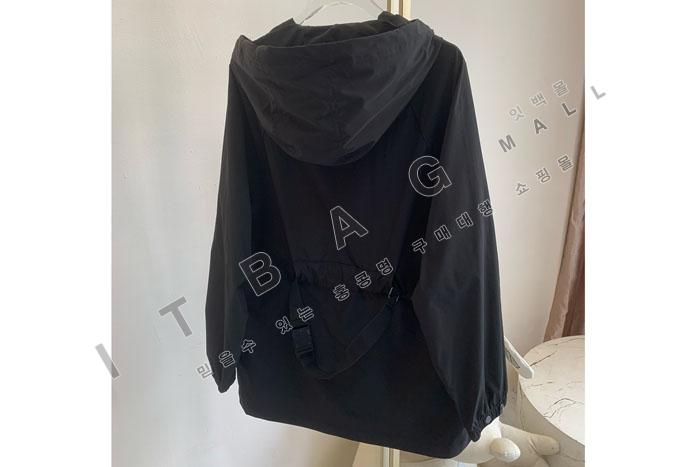 ������ ���� �ٶ����� ����  DB8973-1   24/�Ż�   