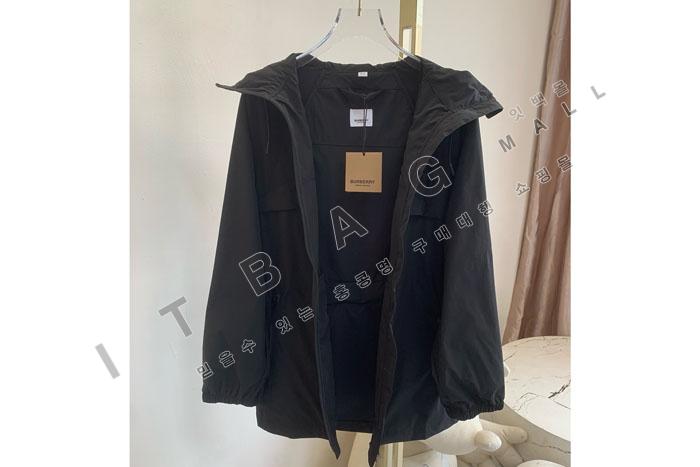 ������ ���� �ٶ����� ����  DB8973-1   24/�Ż�   