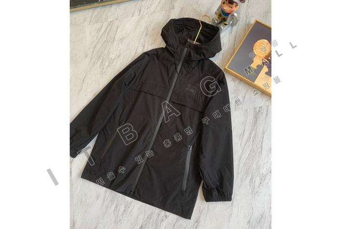 ������ ���� �ٶ����� ����  DB8973-1   24/�Ż�   