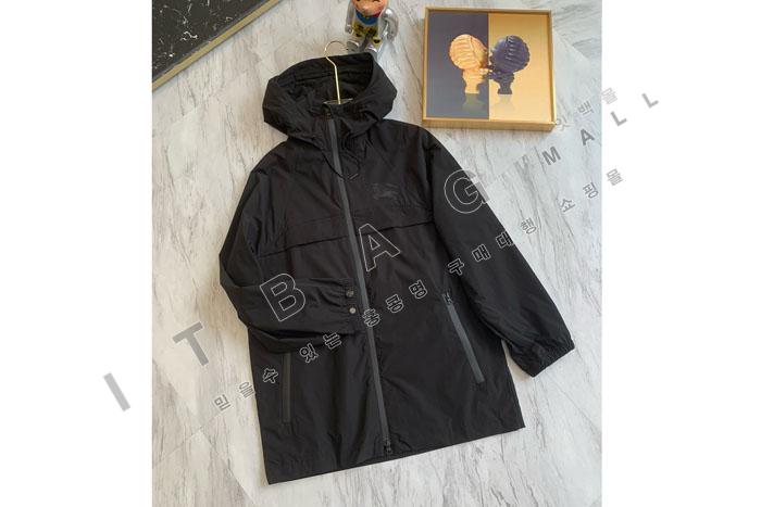 ������ ���� �ٶ����� ����  DB8973-1   24/�Ż�   