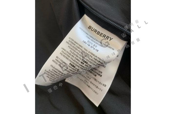 ������ ���� �ٶ����� ����  DB8973-1   24/�Ż�   