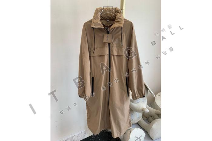 ������ ���� ��Ʈ  DB8974   24/�Ż�   