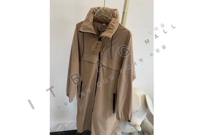 ������ ���� ��Ʈ  DB8974   24/�Ż�   