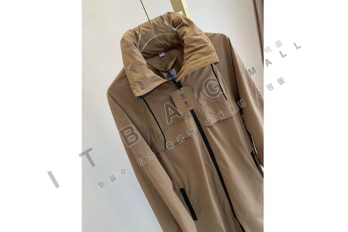 ������ ���� ��Ʈ  DB8974   24/�Ż�   