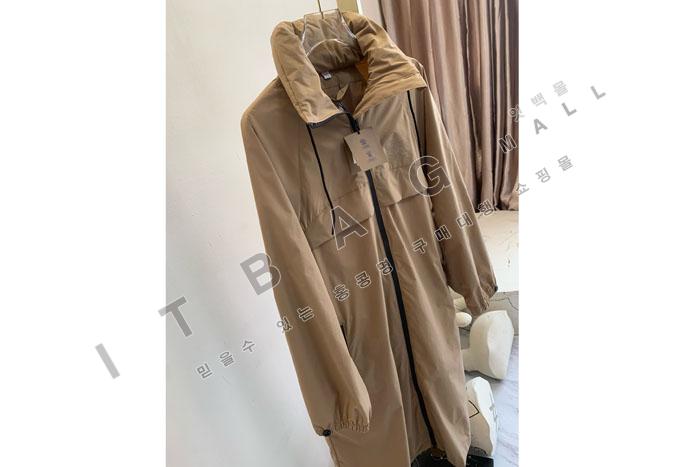 ������ ���� ��Ʈ  DB8974   24/�Ż�   
