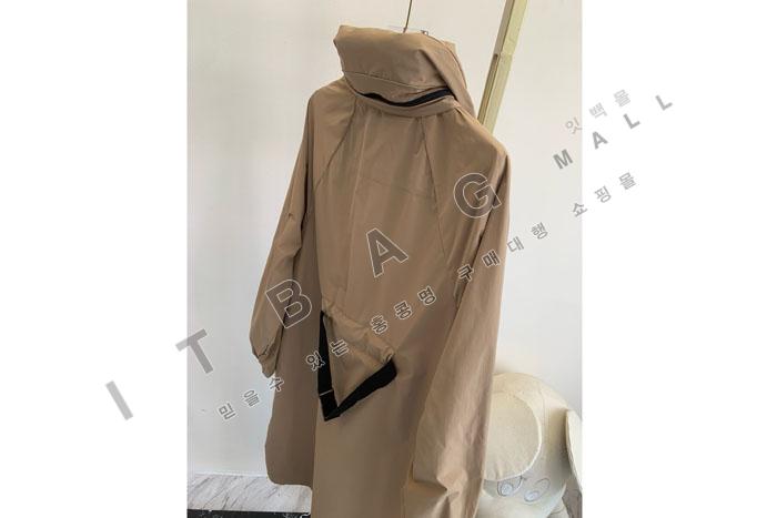 ������ ���� ��Ʈ  DB8974   24/�Ż�   