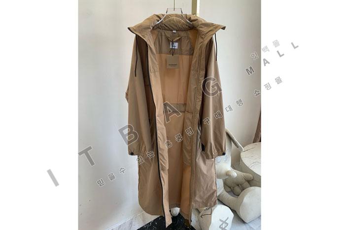 ������ ���� ��Ʈ  DB8974   24/�Ż�   