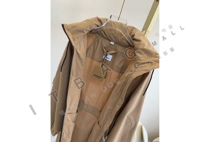 ������ ���� ��Ʈ  DB8974   24/�Ż�   