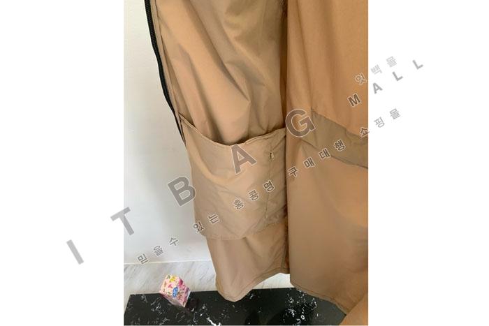 ������ ���� ��Ʈ  DB8974   24/�Ż�   