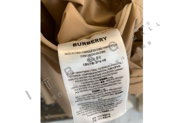 ������ ���� ��Ʈ  DB8974   24/�Ż�   