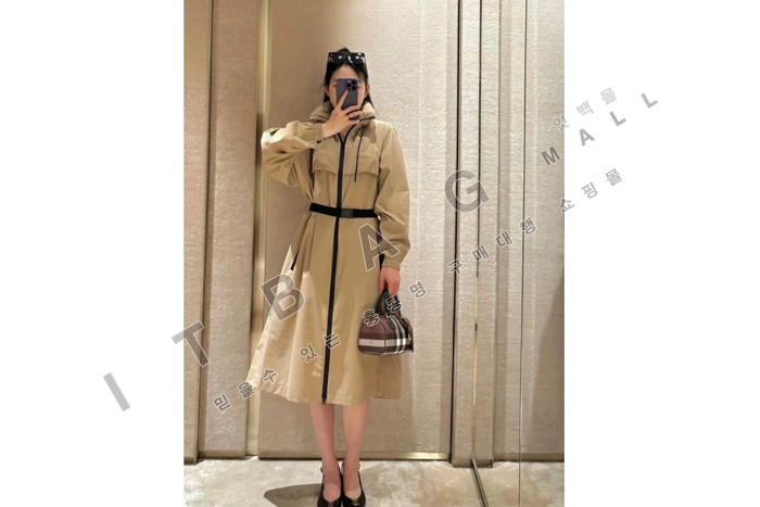 ������ ���� ��Ʈ  DB8974   24/�Ż�   