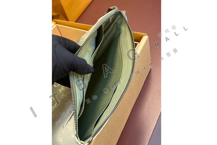 ���̺��� ����Ʈ ������ ���� Ŭ��ġ M11545