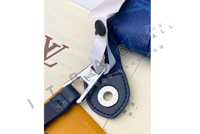 ���̺��� ����Ʈ ������ ���� Ŭ��ġ M11545-1