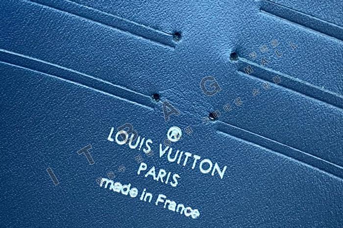 ���̺��� ����Ʈ ������ Ŭ��ġ   M61692-13